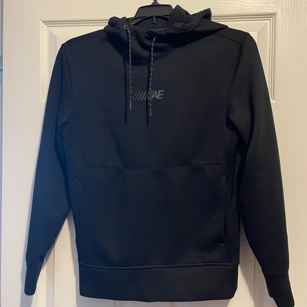 American Eagle Hoodie Size XS
